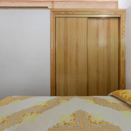Apartamento Mirador Del Mar