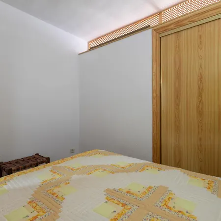 Mirador Del Mar Apartamento *
